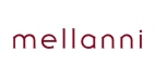 20% Off Storewide at Mellanni Fine Linens Promo Codes